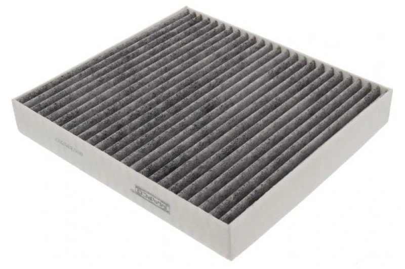 Image of Pollen filter MAPCO 67854