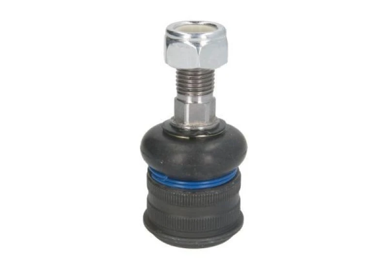 Image of REINHOCH Ball Joint REINHOCH RH03-3024