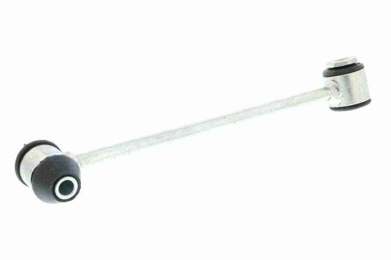 Image of Anti-roll bar link VAICO V30-2741