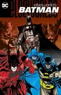Image of elseworlds batman vol 3