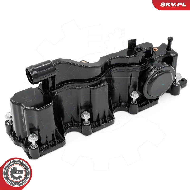Image of ESEN SKV Rocker cover ESEN SKV 48SKV119