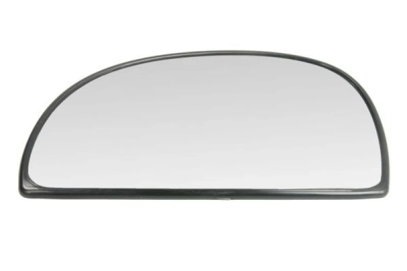 Image of BLIC Wing mirror glass BLIC 6102-20-2002847P
