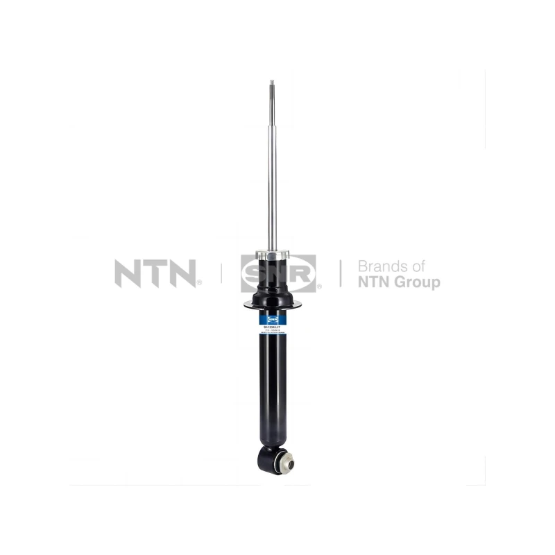 Image of Shock absorber SNR SA95033.01