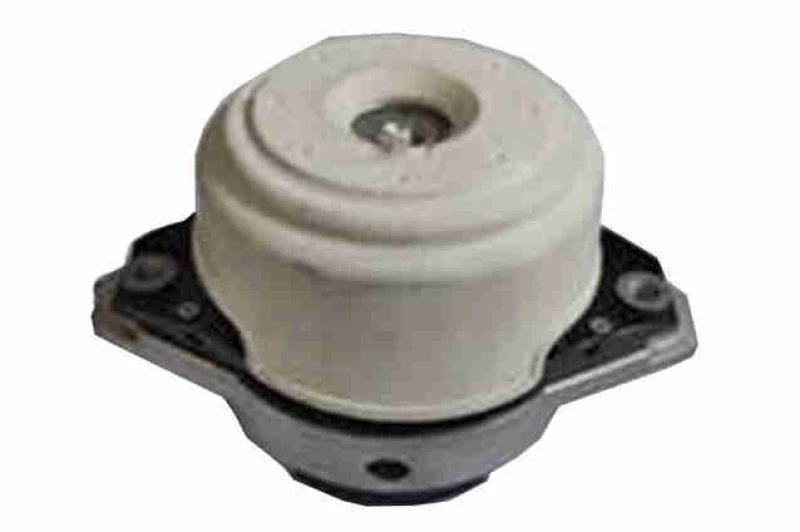 Image of Engine mount VAICO V30-3580