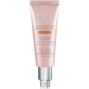 image of By Terry Moisturising CC Cream 30ml (Various Shades) - 1. Nude