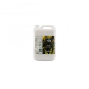 Image of Faith Seaweed Conditioner 5Ltr