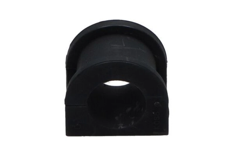 Image of KAVO PARTS Anti-roll bar bush KAVO PARTS SBS-4559