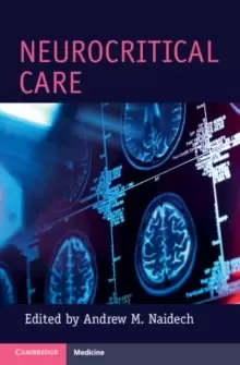 Image of Neurocritical Care