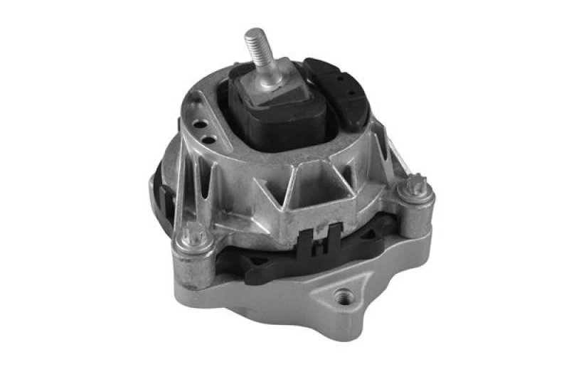 Image of TEDGUM Engine mount TEDGUM TED47060
