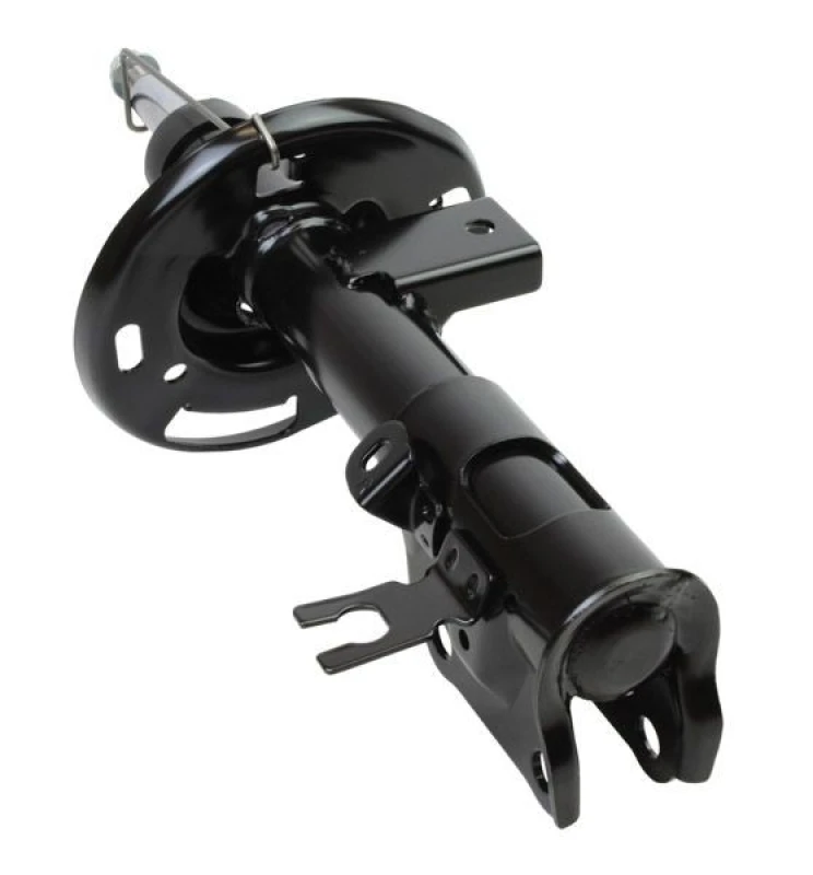 Image of MAXGEAR Shock absorber MAXGEAR 11-1634