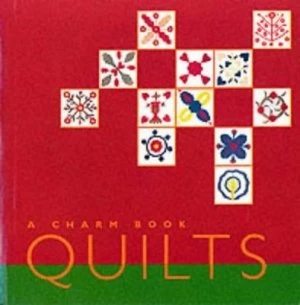 Image of Quilts by Ljiljana Baird Hardback