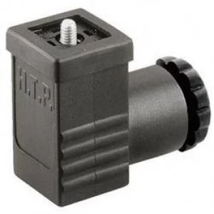 Image of HTP P2NZ3000 P2NZ3000 H Black