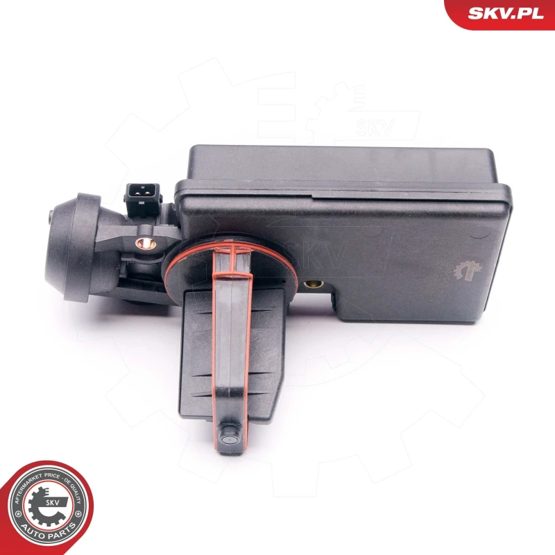 Image of ESEN SKV Intake air control valve ESEN SKV 31SKV046