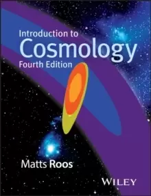 Image of Introduction to Cosmology 4e