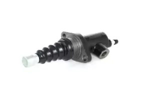 Image of RIDEX Slave Cylinder 620S0012 Clutch Slave Cylinder,Slave Cylinder, clutch VW,TRANSPORTER III Bus,TRANSPORTER III Pritsche/Fahrgestell