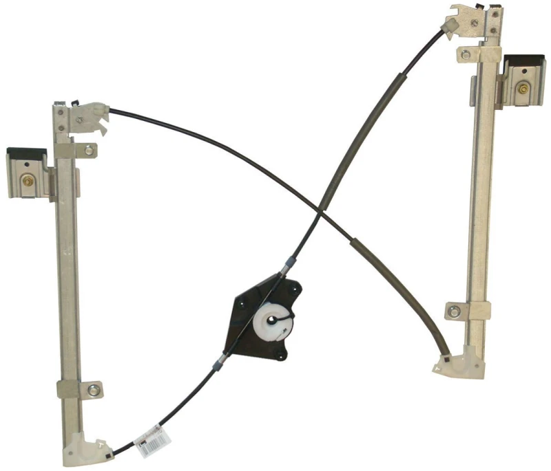 Image of Window regulator VALEO 850919