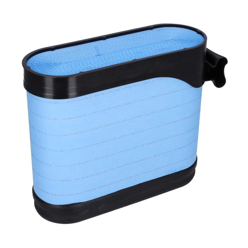 Image of Air filter FEBI BILSTEIN 180575