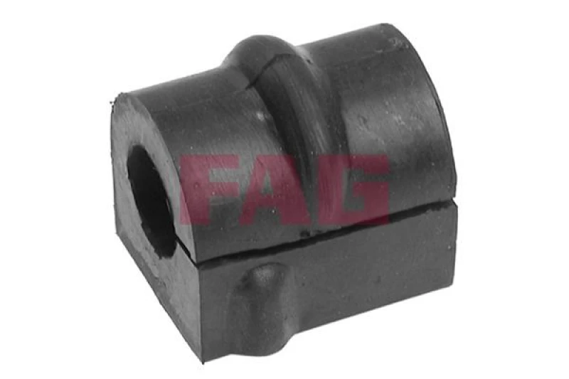 Image of Anti roll bar bush FAG 819 0024 10