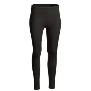 image of Ariat EOS Tights Ladies - Black