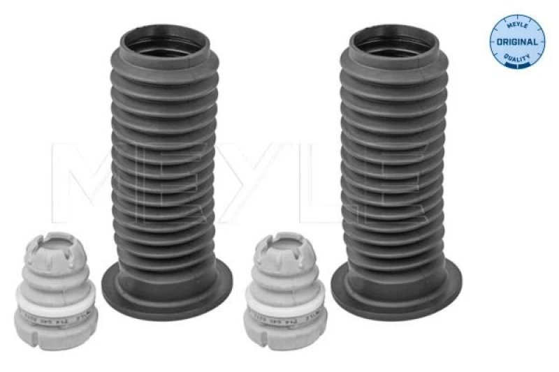 Image of Dust cover kit, shock absorber MEYLE 714 640 0010