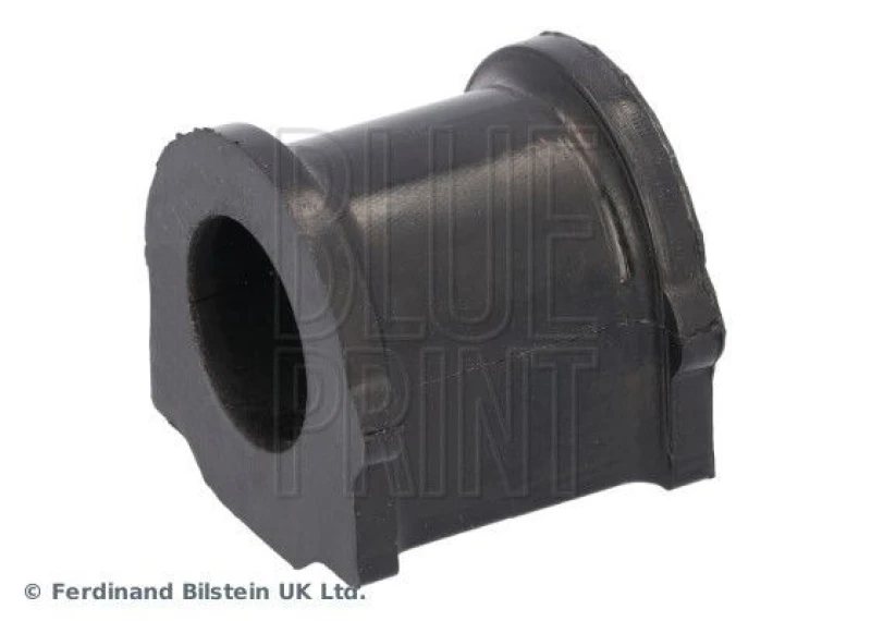 Image of Blue PRINT Anti roll bar bush Blue PRINT ADBP800518