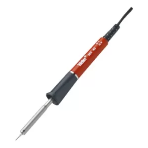 image of Weller T0056810699N WH40 Iron With Longlife 2.0mm Tip