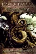 Image of rowan and the travelers