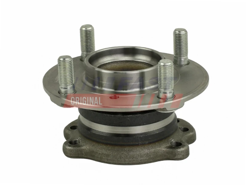 Image of FAST Wheel bearing kit FAST FT21004