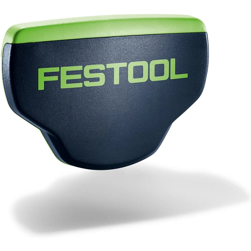 Image of Festool Fan BTTL-FT1 Bottle Opener