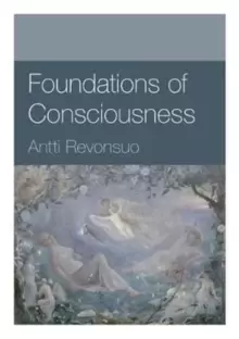 Image of Foundations of Consciousness