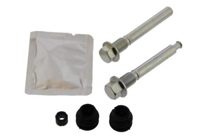 Image of Guide sleeve kit, brake caliper MAPCO 146070