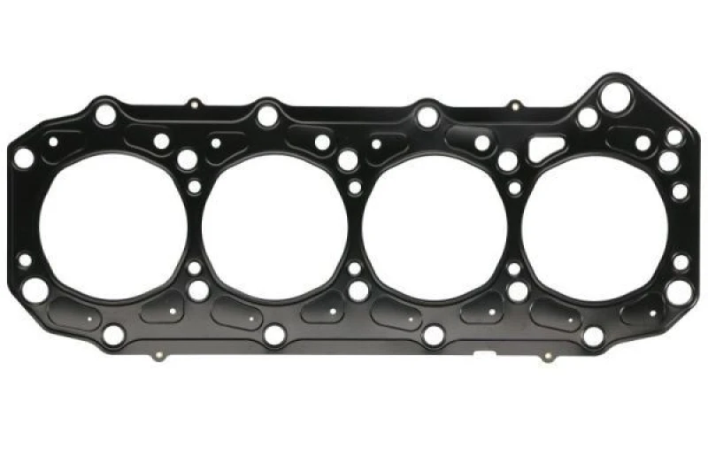 Image of ENGITECH Head gasket ENGITECH ENT014178