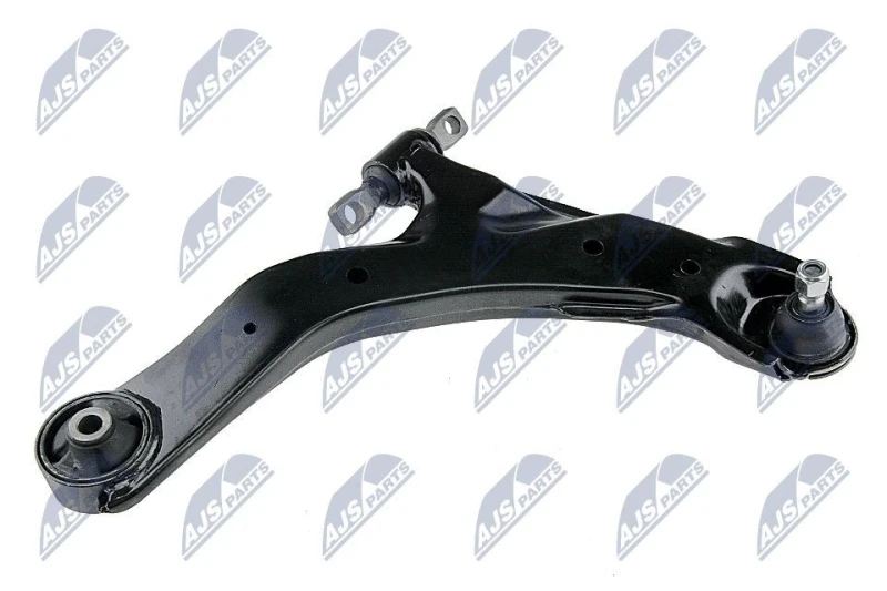 Image of NTY Suspension arm NTY ZWD-KA-322