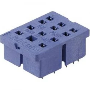 Image of Relay socket Finder 94.13 Compatible with