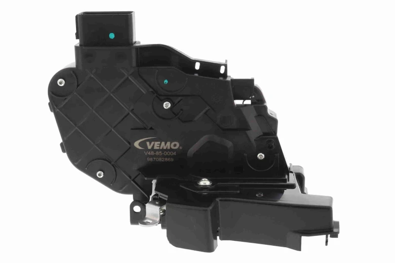 Image of Door lock VEMO V48-85-0004