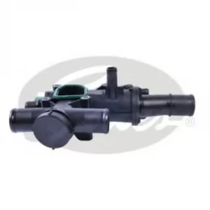 Image of Gates Thermostat coolant TH41683G1