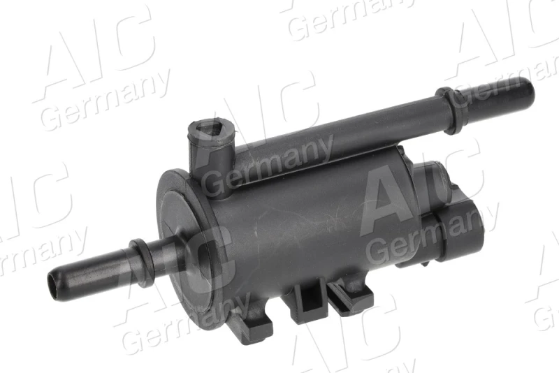 Image of Valve, activated carbon filter AIC 74754