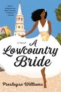 Image of lowcountry bride a novel