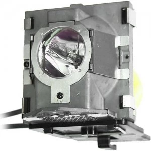 image of Original Lamp For BENQ SP920 Lamp 1