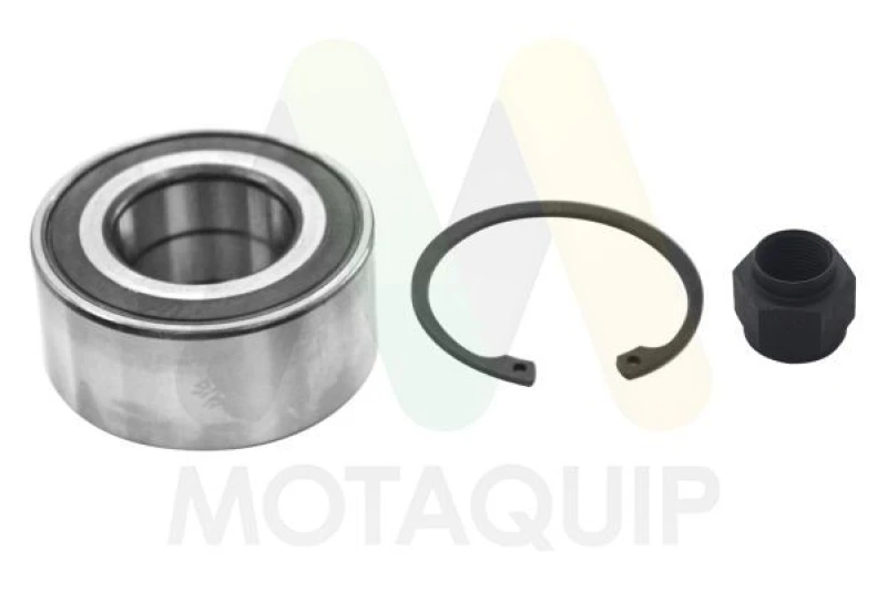 Image of MOTAQUIP Wheel bearing kit MOTAQUIP LVBW1002