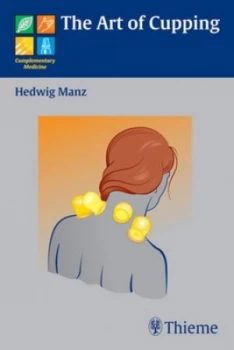 Image of The Art of Cupping by Hedwig Manz