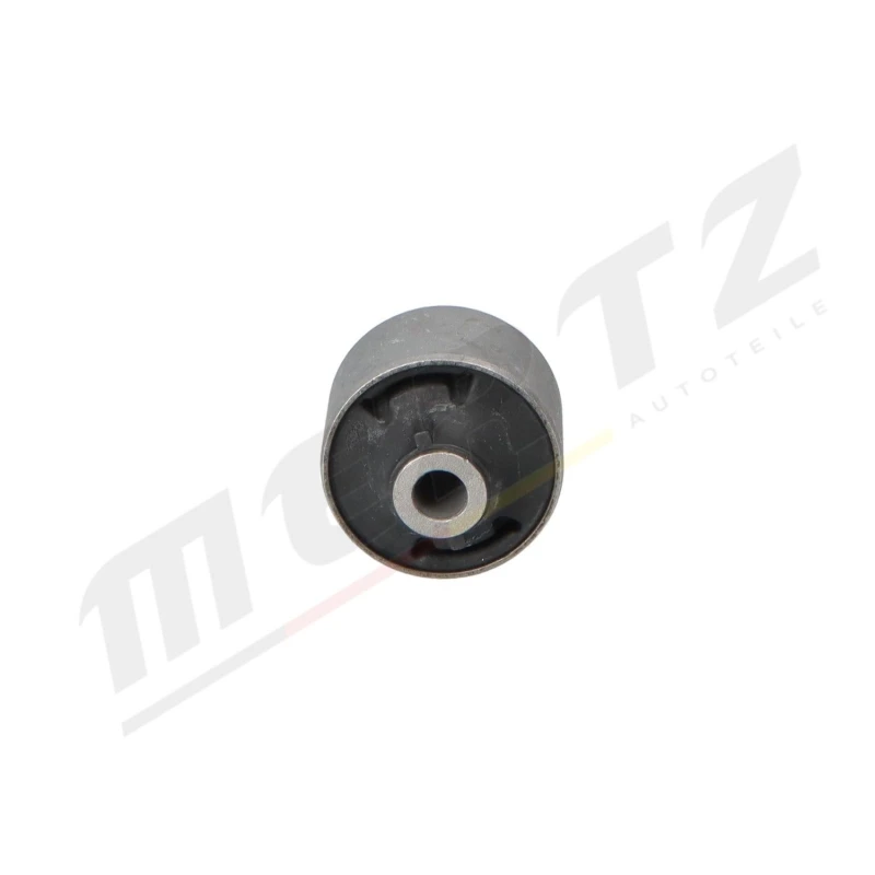 Image of MERTZ Trailing arm / Suspension arm bush MERTZ M-S5230