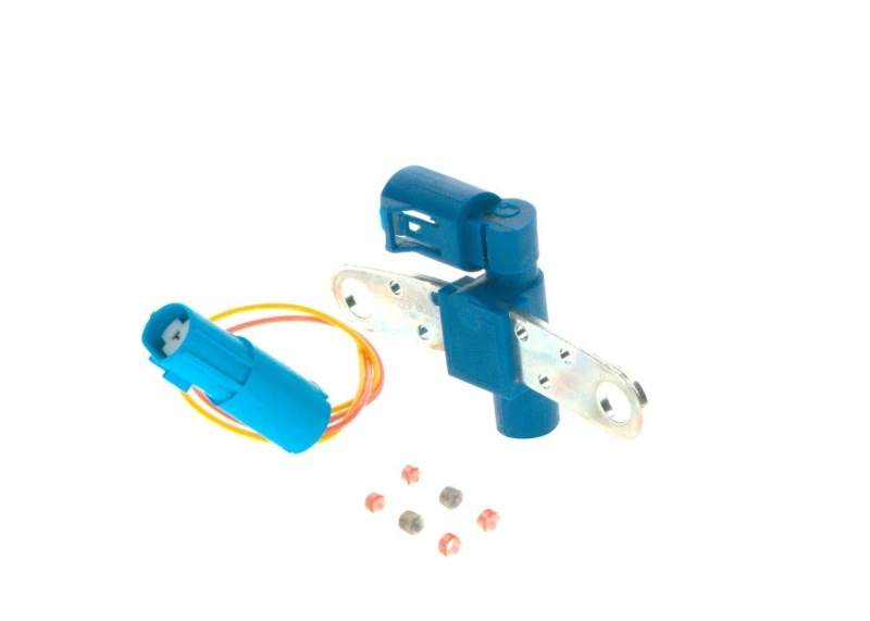 Image of Crankshaft sensor Bosch 0 986 280 456