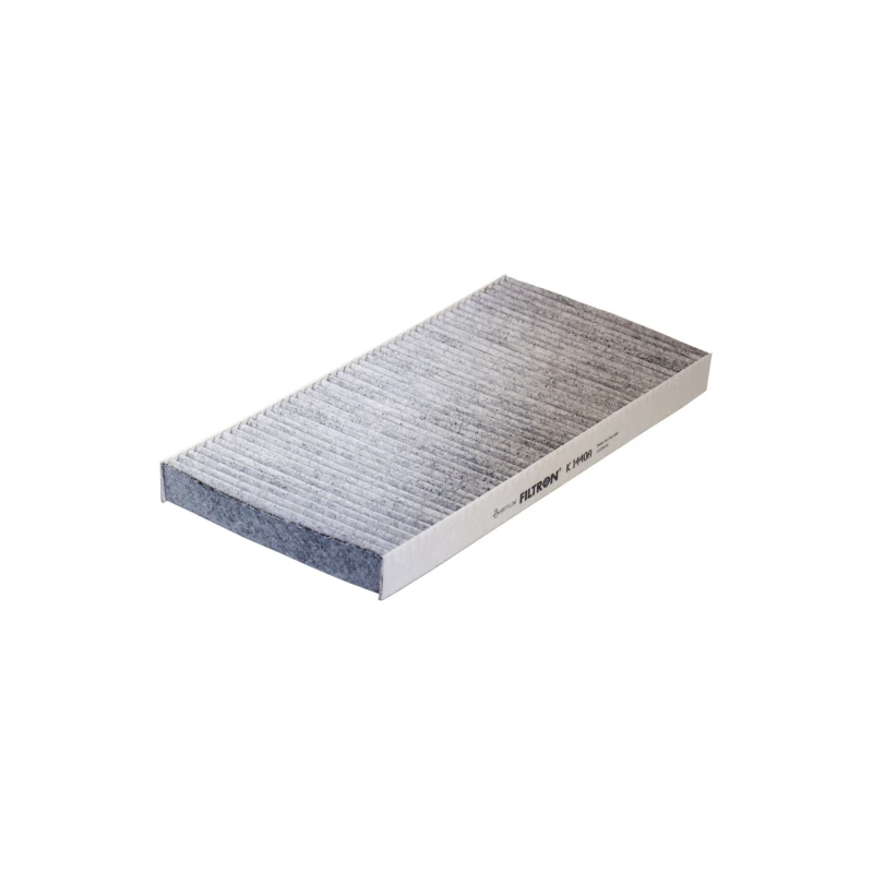 Image of FILTRON Pollen filter FILTRON K 1440A