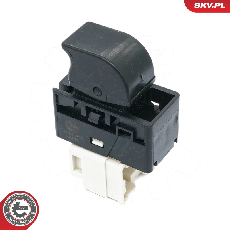 Image of ESEN SKV Window switch ESEN SKV 37SKV499