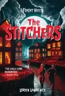 Image of stitchers fright watch 1