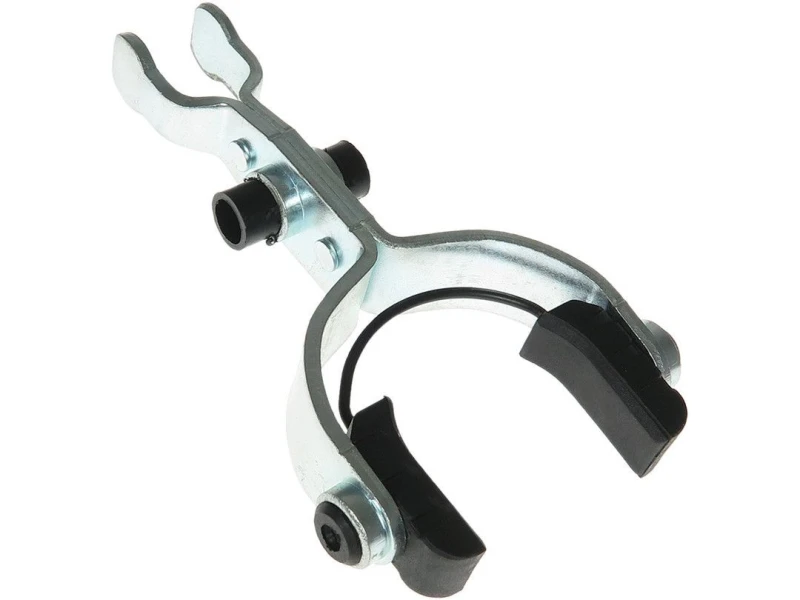 Image of AS-PL Repair Kit, starter AS-PL SL0003
