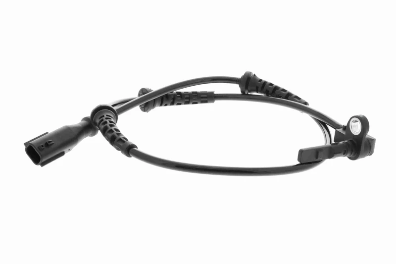Image of ABS sensor VEMO V46-72-0270