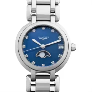 image of Longines L81154986