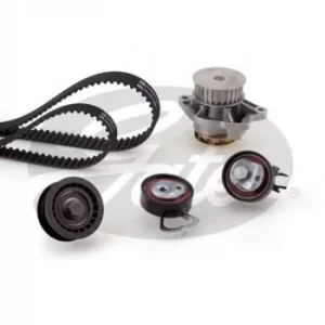 Image of Powergrip Water Pump Kit Gates KP35565XS